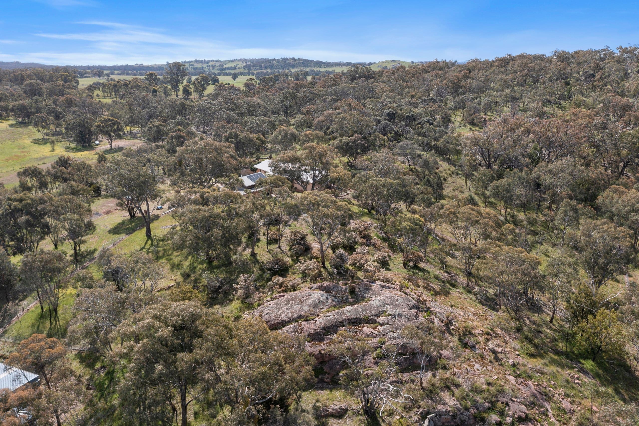Chesney Vale VIC 3725, Chesney Vale - Thumbnail 4