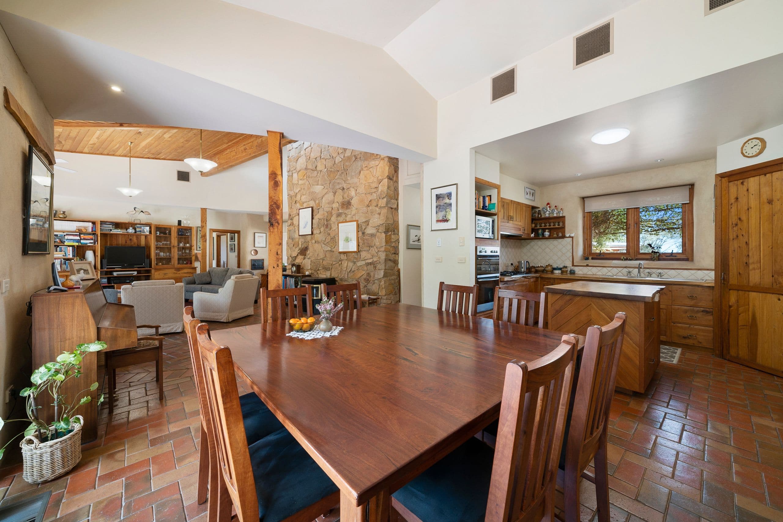 Chesney Vale VIC 3725, Chesney Vale - Thumbnail 7