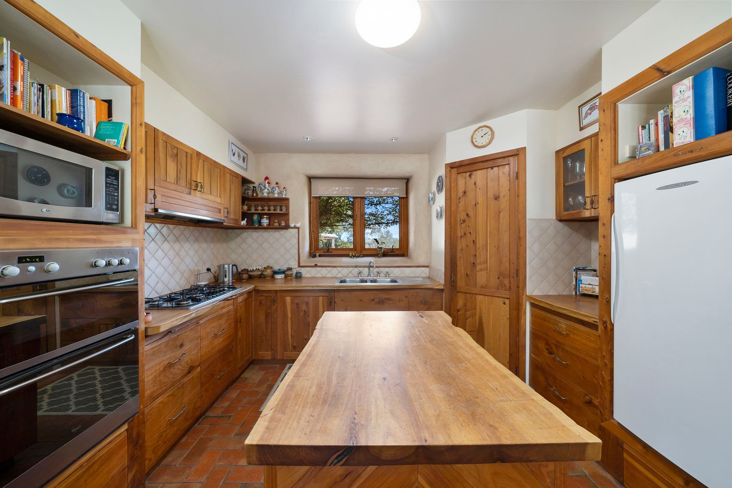 Chesney Vale VIC 3725, Chesney Vale - Thumbnail 8