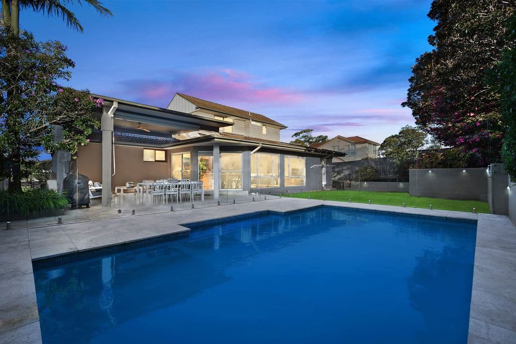 28 Jimada Avenue, Frenchs Forest - Image 1