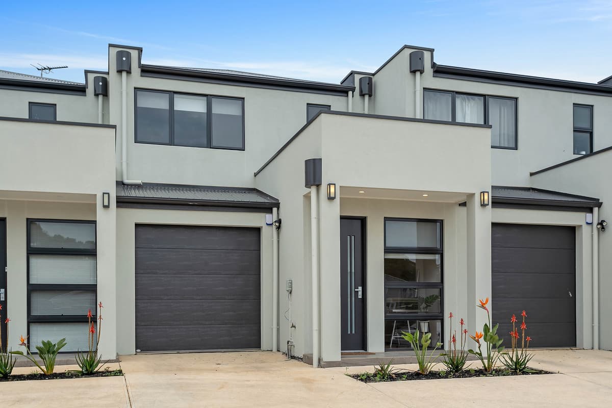3B Grove Street, Modbury SA 5092, Modbury - Image 1
