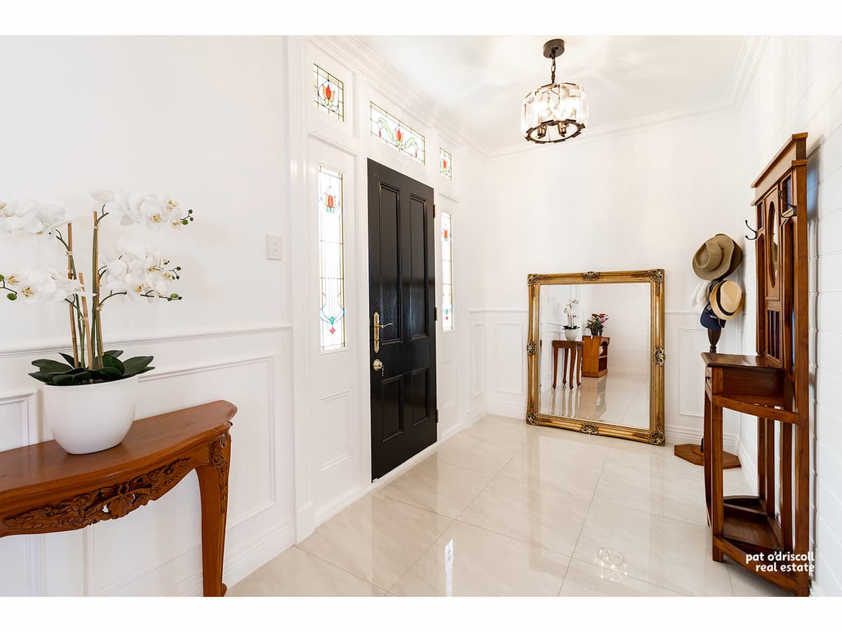 4 Birdwood Street, Wandal QLD, Wandal - Thumbnail 2