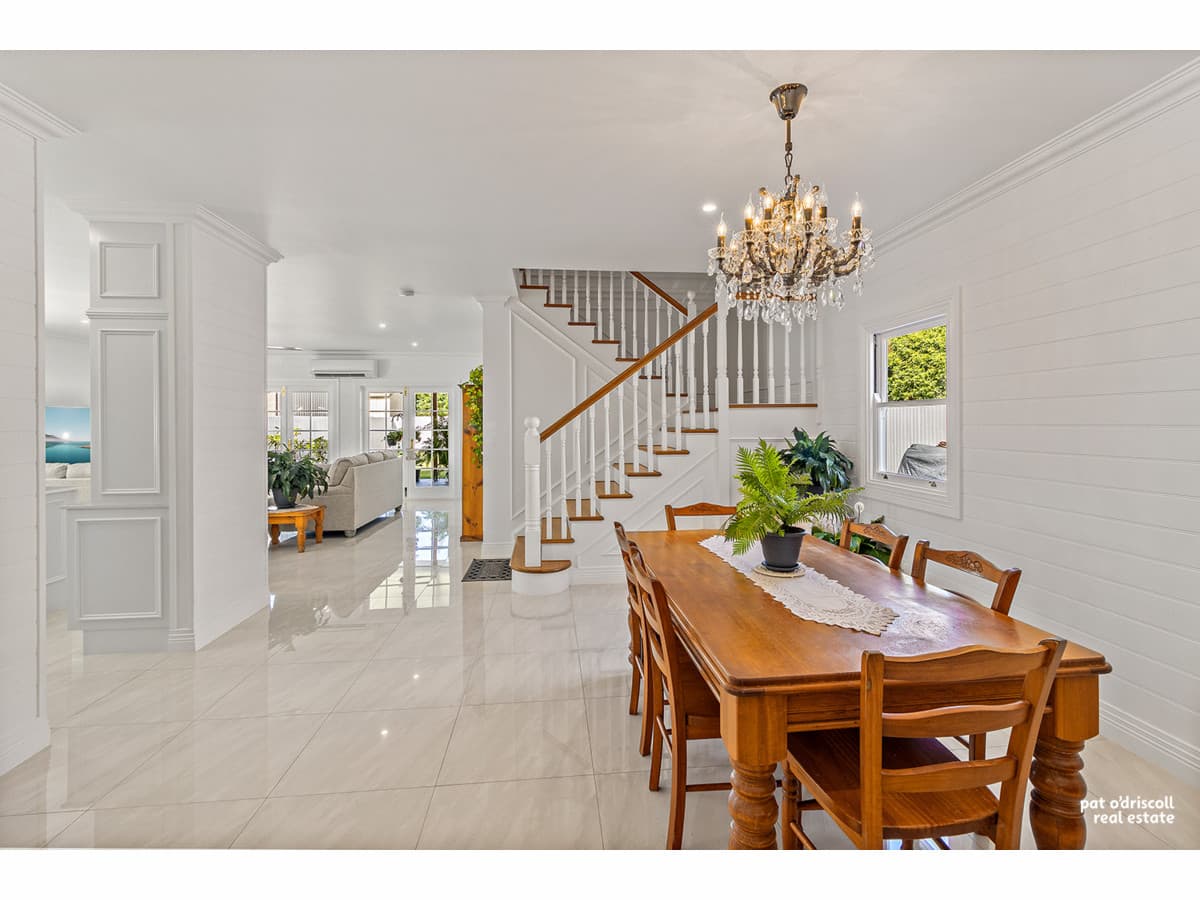 4 Birdwood Street, Wandal QLD, Wandal - Thumbnail 3