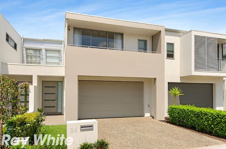 84 Central Park Avenue, Bella Vista NSW 2153, Bella Vista - Image 1
