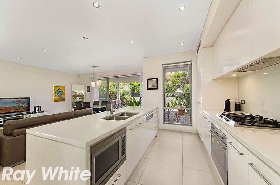 84 Central Park Avenue, Bella Vista NSW 2153, Bella Vista - Thumbnail 3