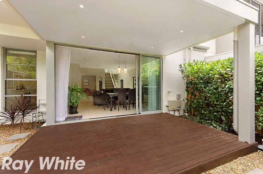 84 Central Park Avenue, Bella Vista NSW 2153, Bella Vista - Thumbnail 4