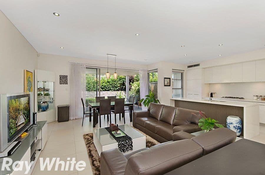 84 Central Park Avenue, Bella Vista NSW 2153, Bella Vista - Thumbnail 5