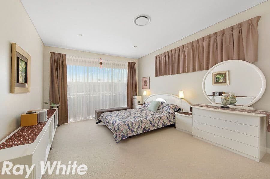84 Central Park Avenue, Bella Vista NSW 2153, Bella Vista - Thumbnail 6