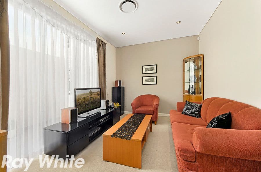 84 Central Park Avenue, Bella Vista NSW 2153, Bella Vista - Thumbnail 7