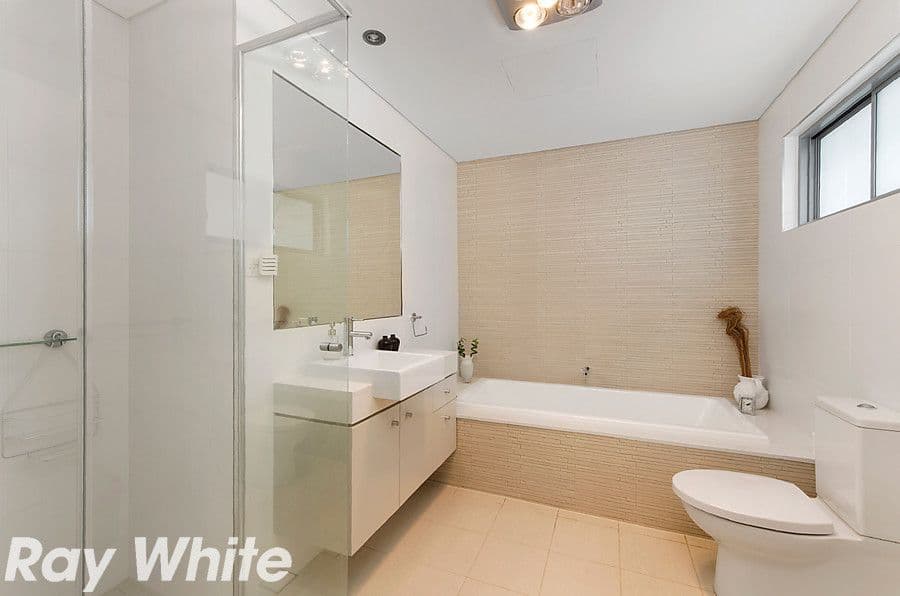 84 Central Park Avenue, Bella Vista NSW 2153, Bella Vista - Thumbnail 8