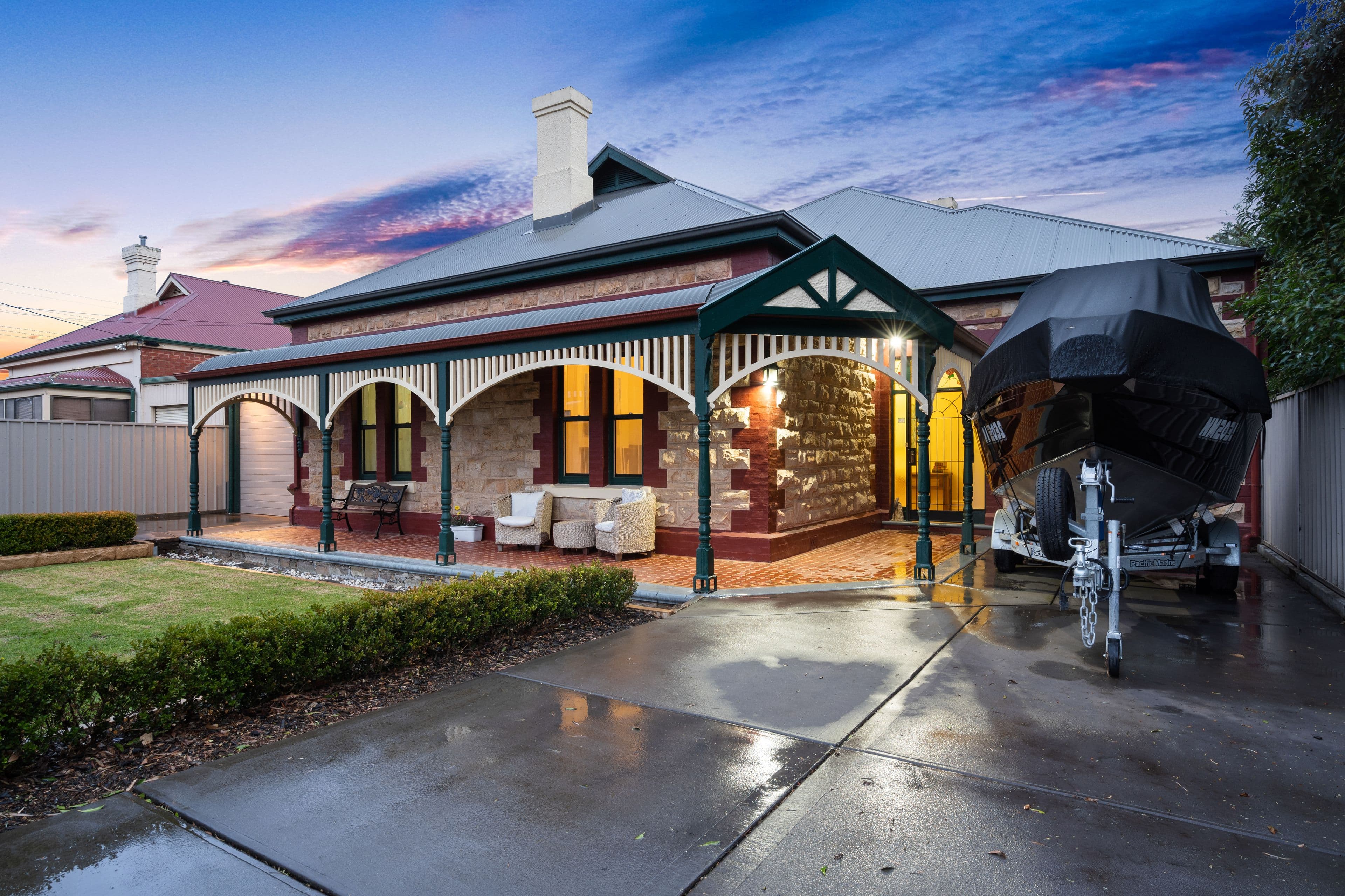 38 Kalgoorlie Road, Largs Bay SA 5016, Largs Bay - Thumbnail 2