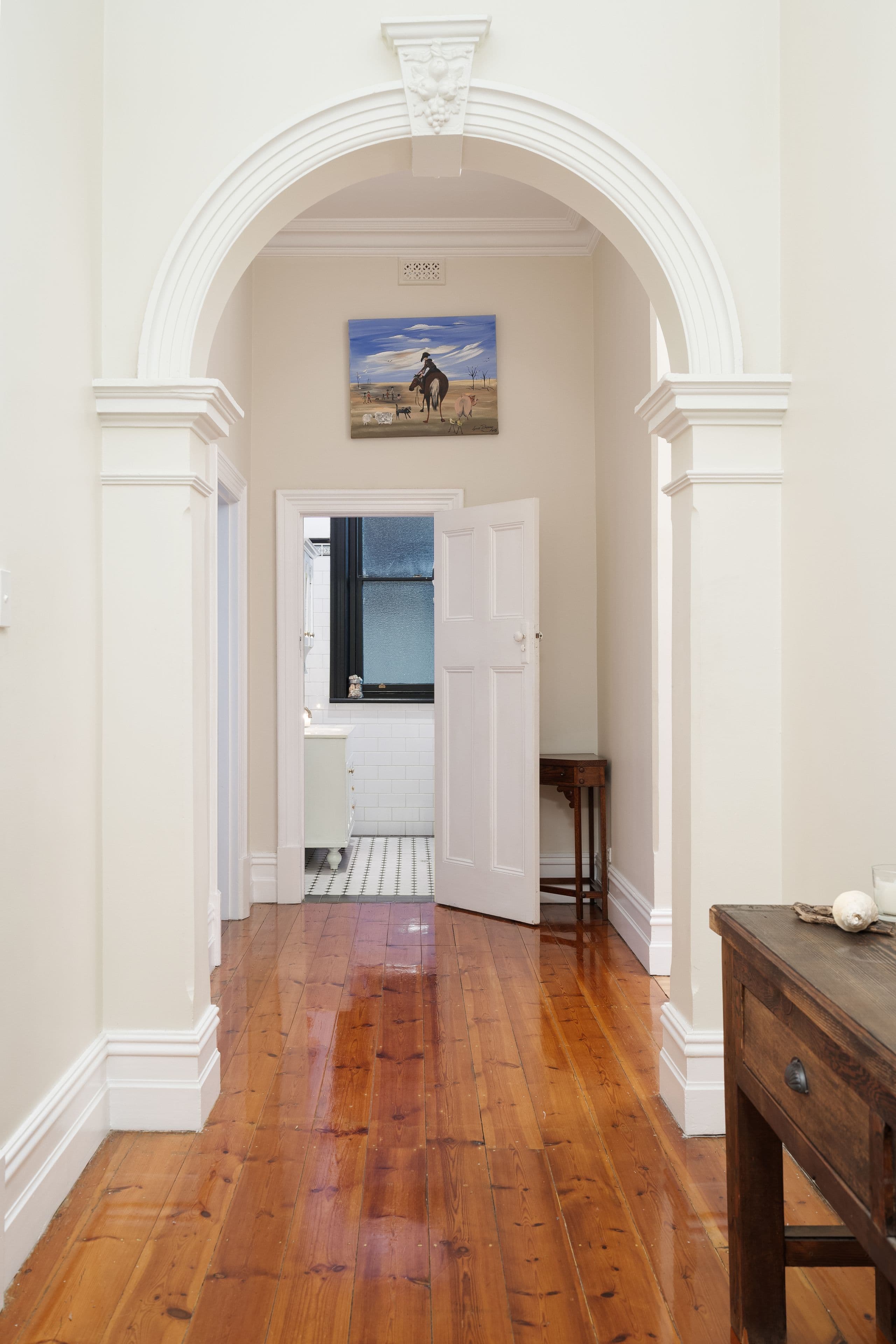 38 Kalgoorlie Road, Largs Bay SA 5016, Largs Bay - Thumbnail 3