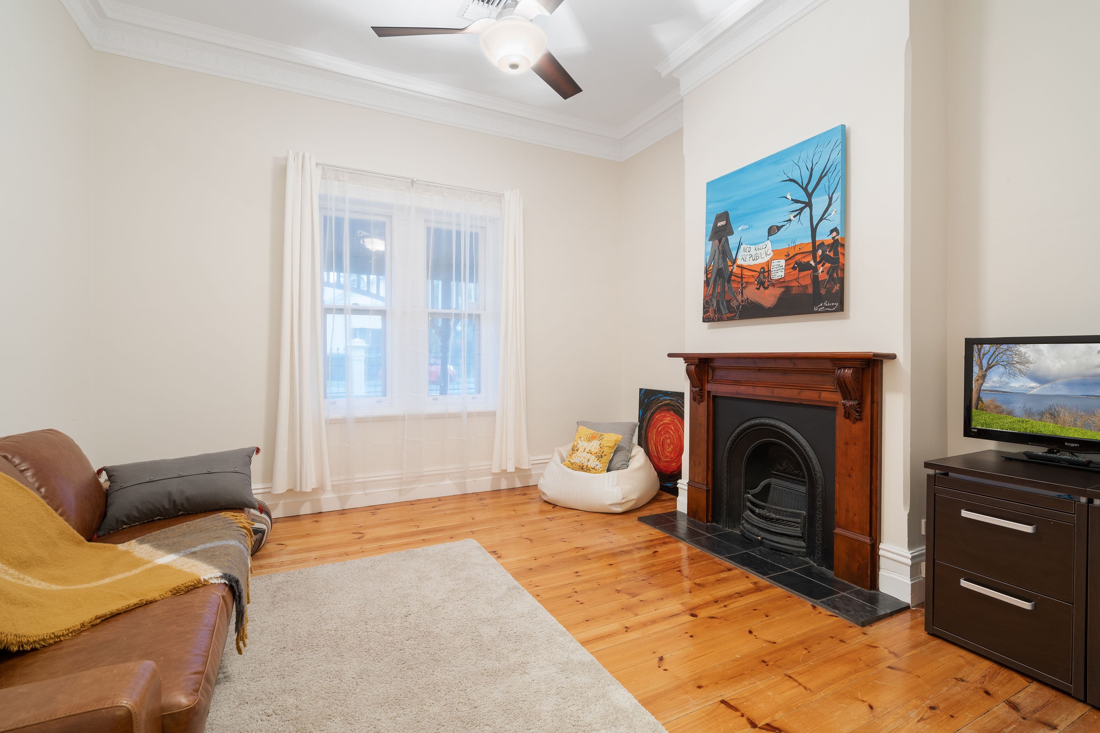 38 Kalgoorlie Road, Largs Bay SA 5016, Largs Bay - Thumbnail 5