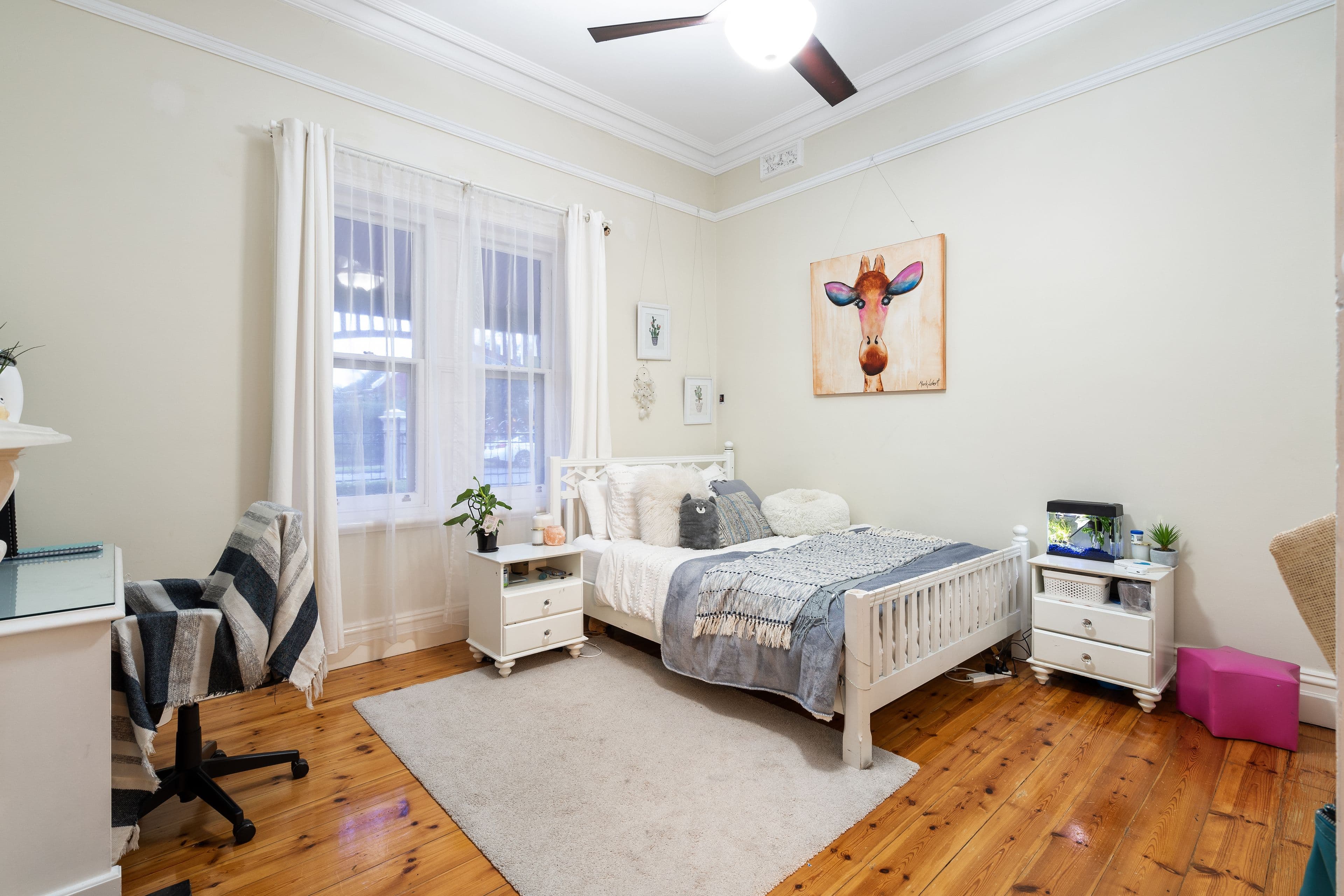 38 Kalgoorlie Road, Largs Bay SA 5016, Largs Bay - Thumbnail 6