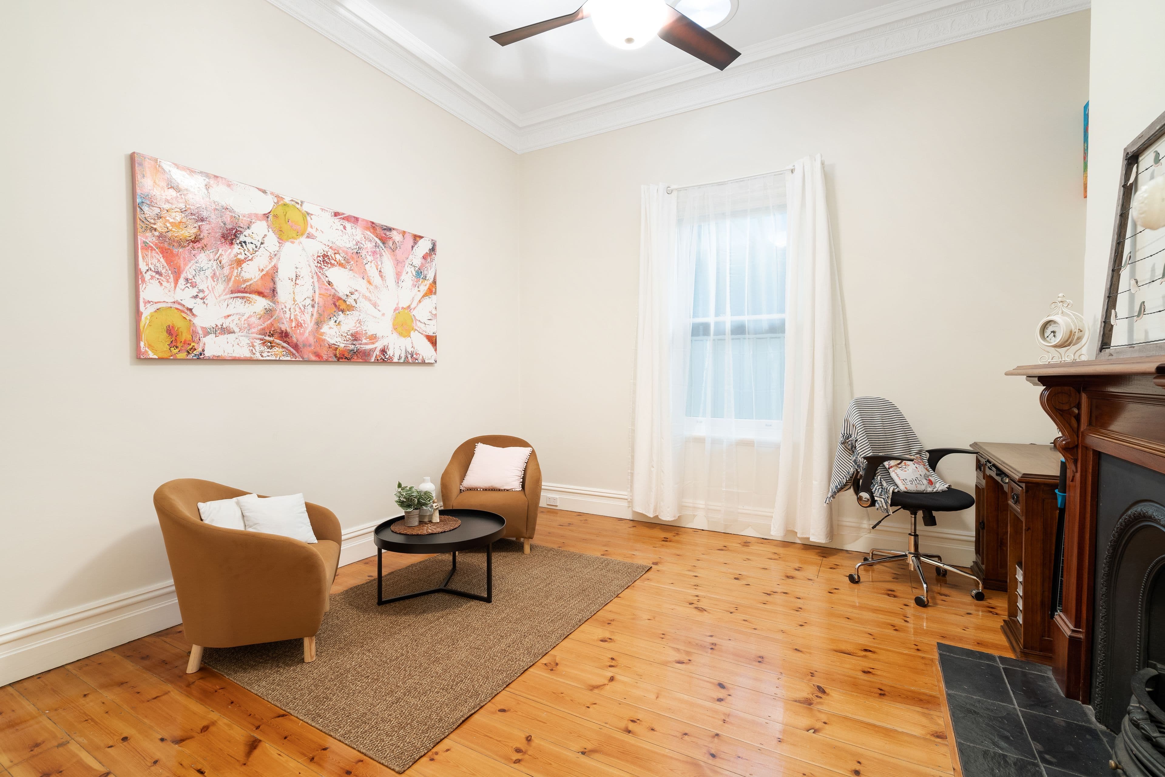 38 Kalgoorlie Road, Largs Bay SA 5016, Largs Bay - Thumbnail 7