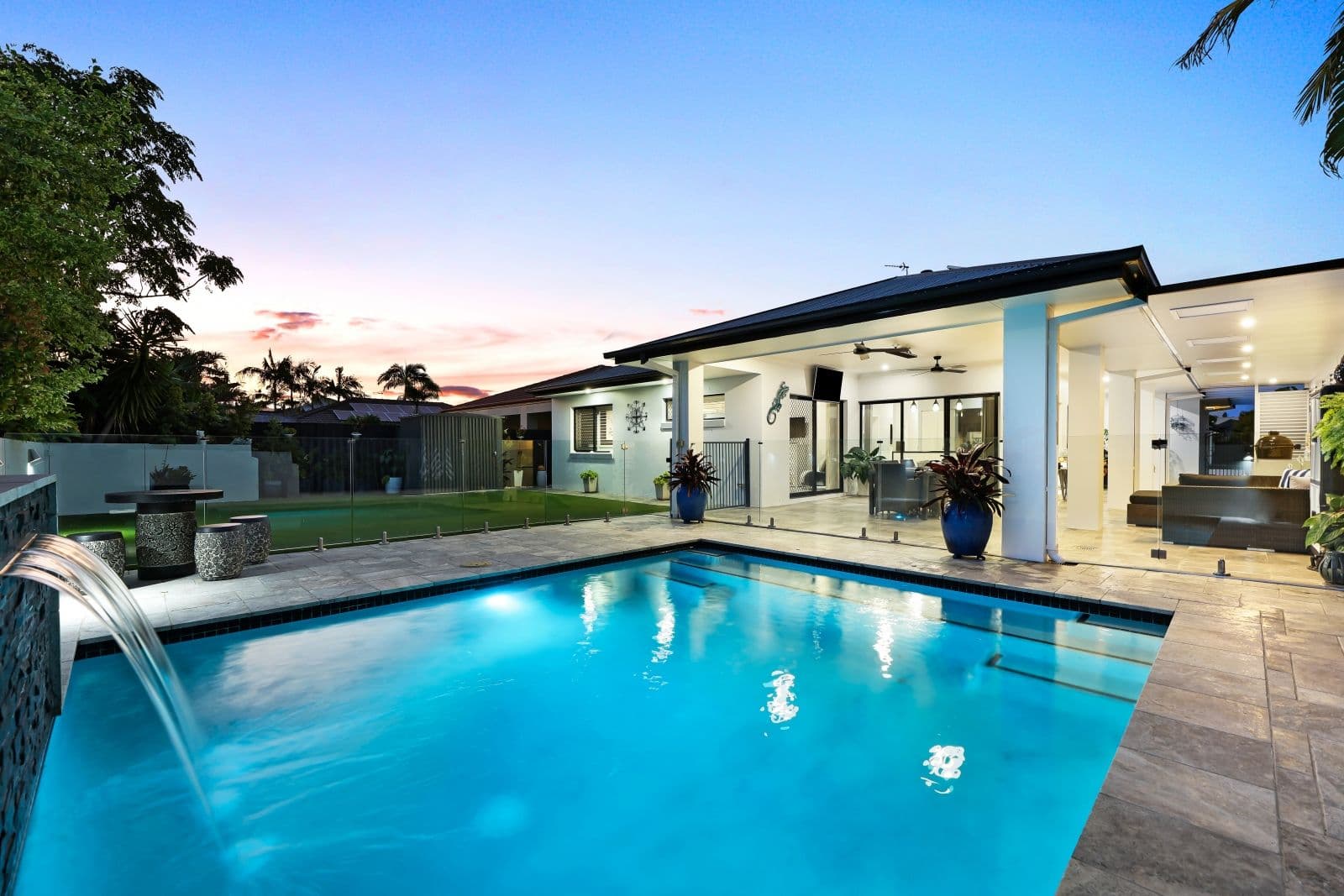 19 Ontario Court, Oxenford QLD 4210, Oxenford - Thumbnail 2
