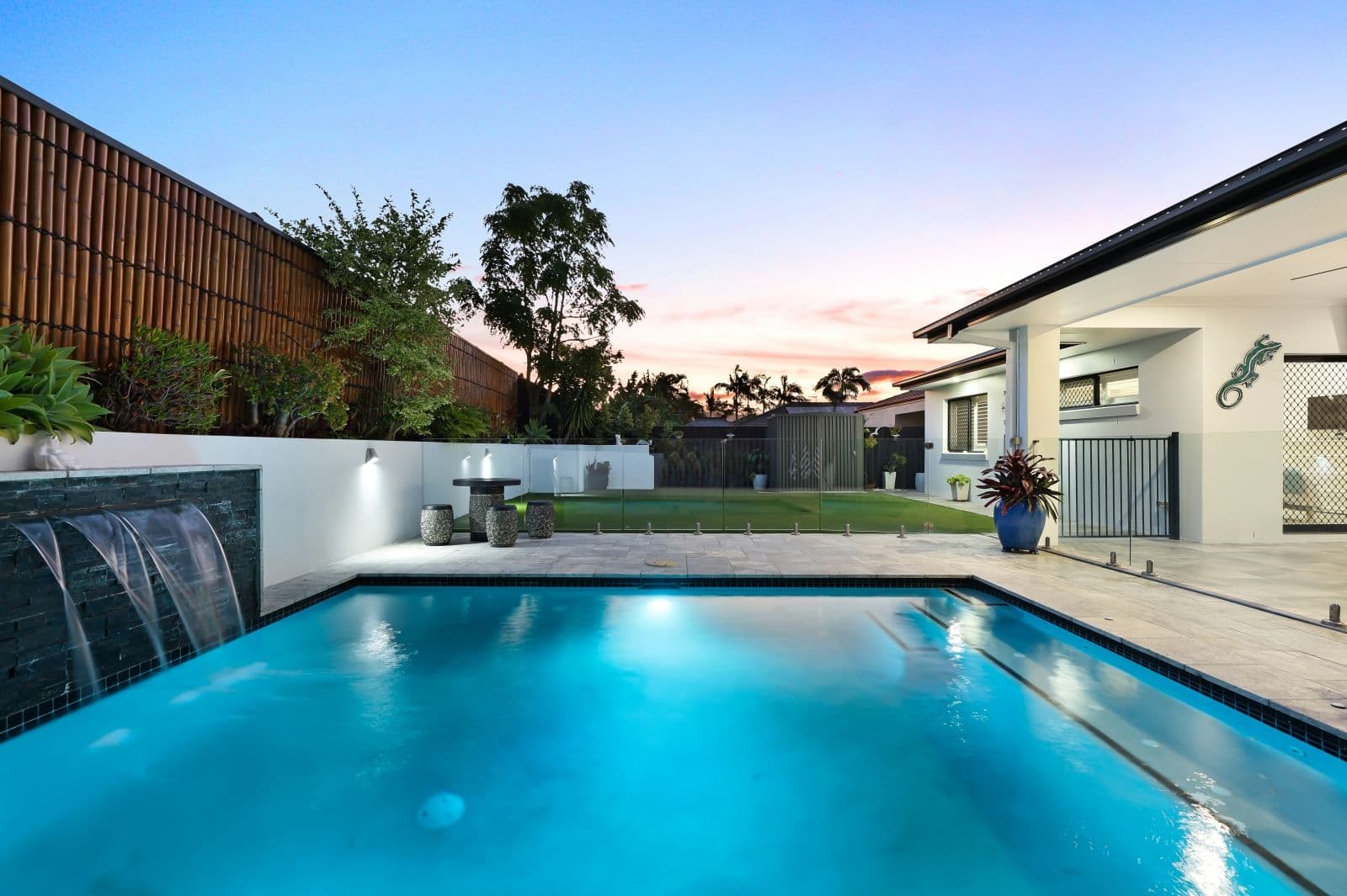 19 Ontario Court, Oxenford QLD 4210, Oxenford - Thumbnail 3