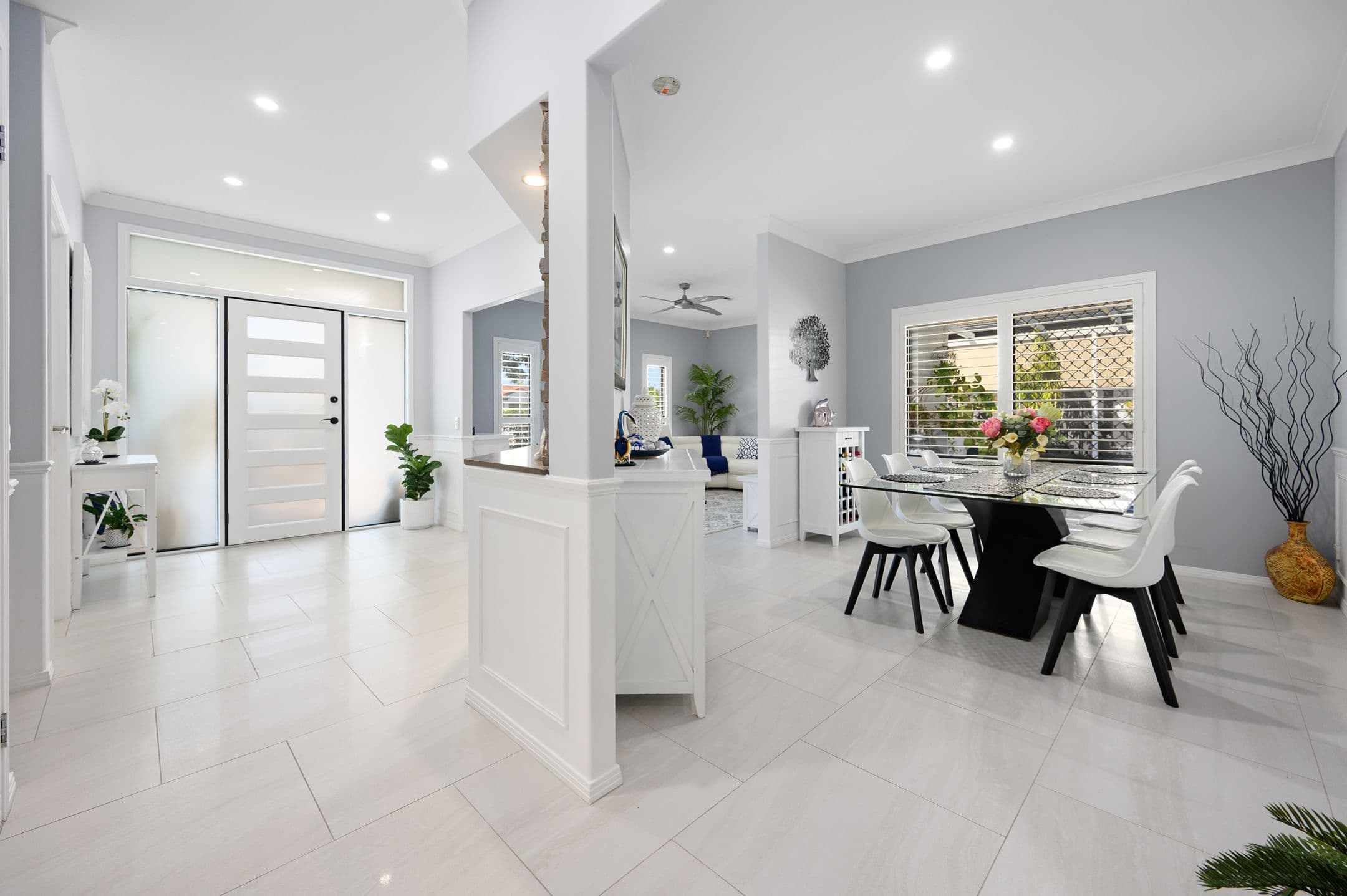 19 Ontario Court, Oxenford QLD 4210, Oxenford - Thumbnail 7