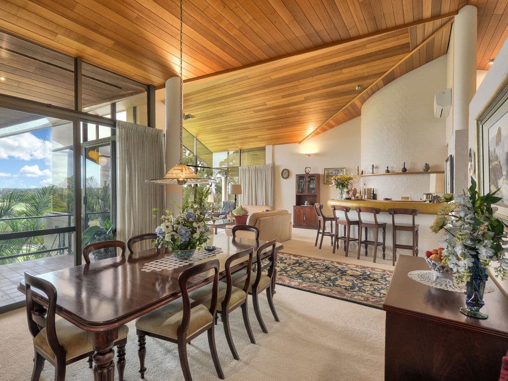 6 Carnoustie Court, Indooroopilly QLD 4068, Indooroopilly - Thumbnail 4