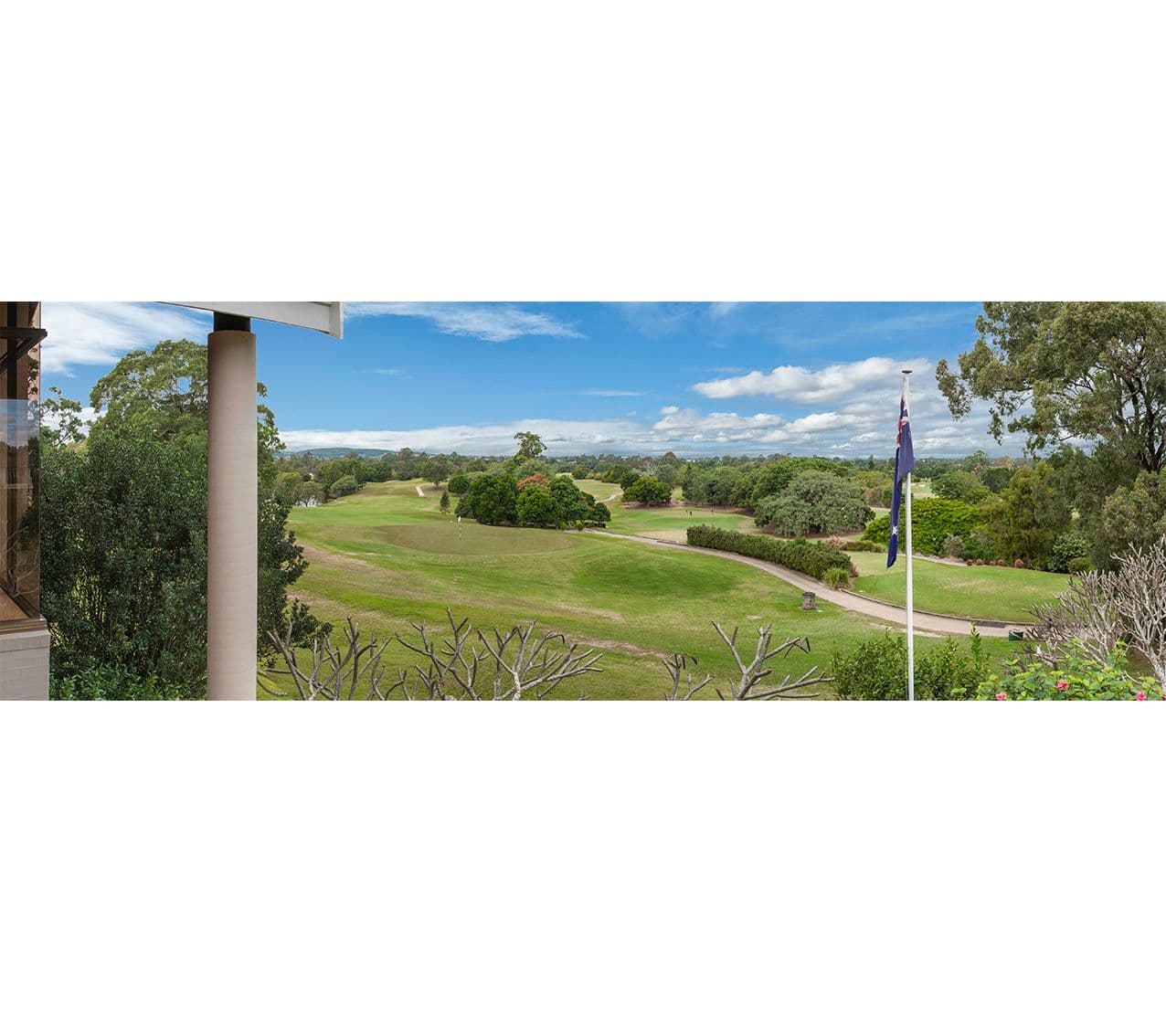 6 Carnoustie Court, Indooroopilly QLD 4068, Indooroopilly - Thumbnail 5