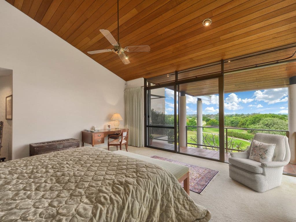 6 Carnoustie Court, Indooroopilly QLD 4068, Indooroopilly - Thumbnail 6