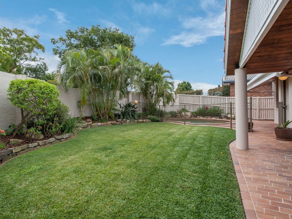 6 Carnoustie Court, Indooroopilly QLD 4068, Indooroopilly - Thumbnail 7