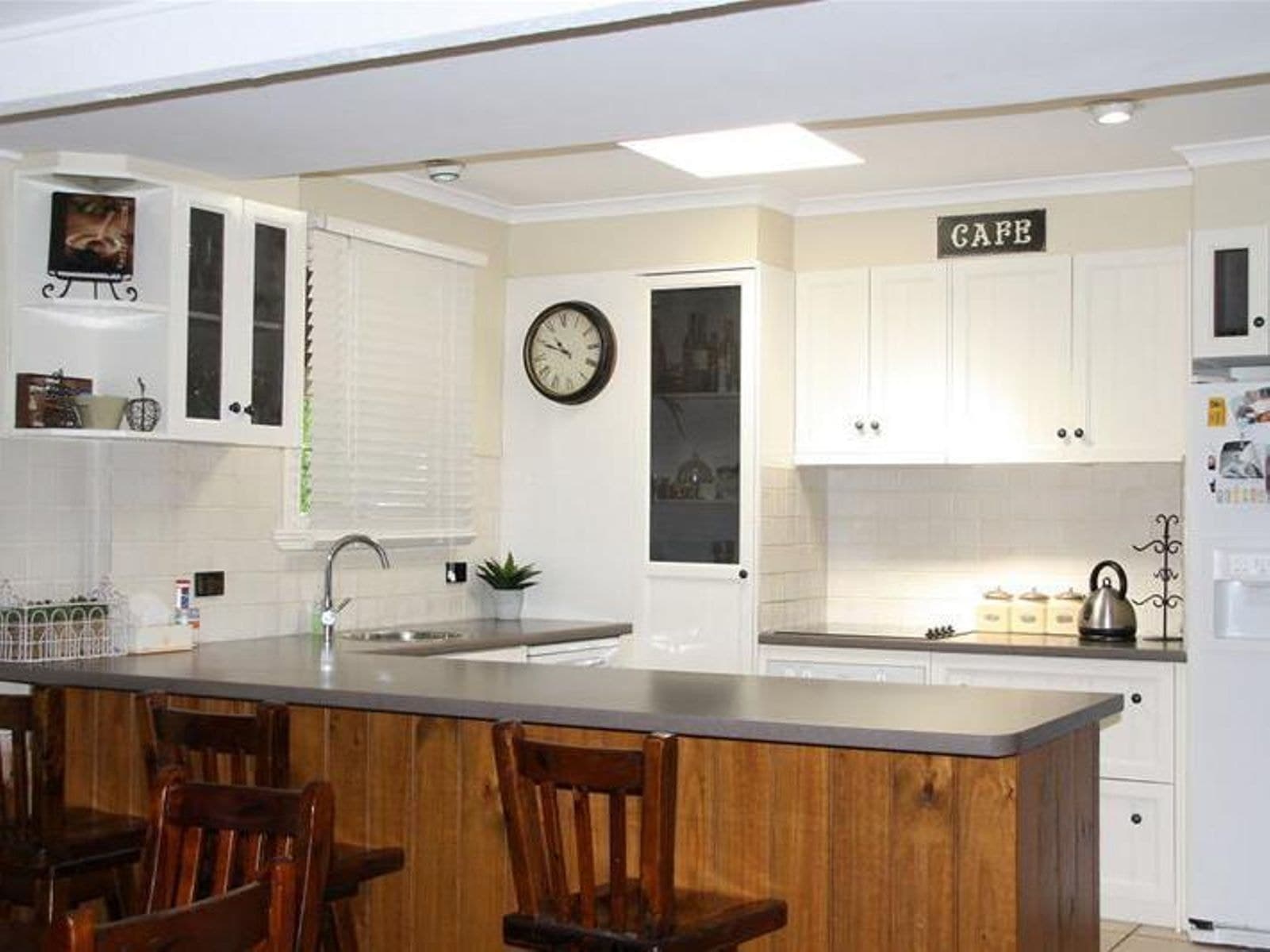 238 Eighth Street, Mildura - Thumbnail 2