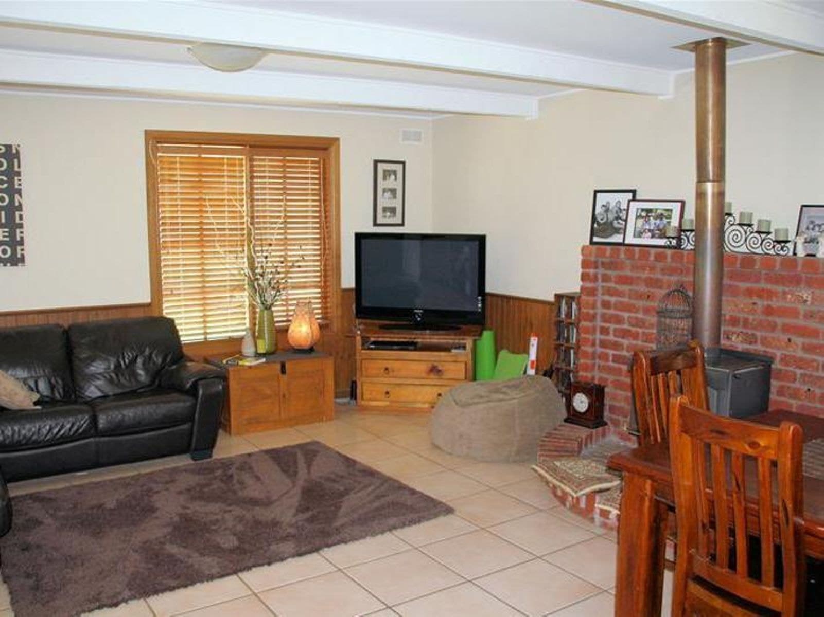 238 Eighth Street, Mildura - Thumbnail 3
