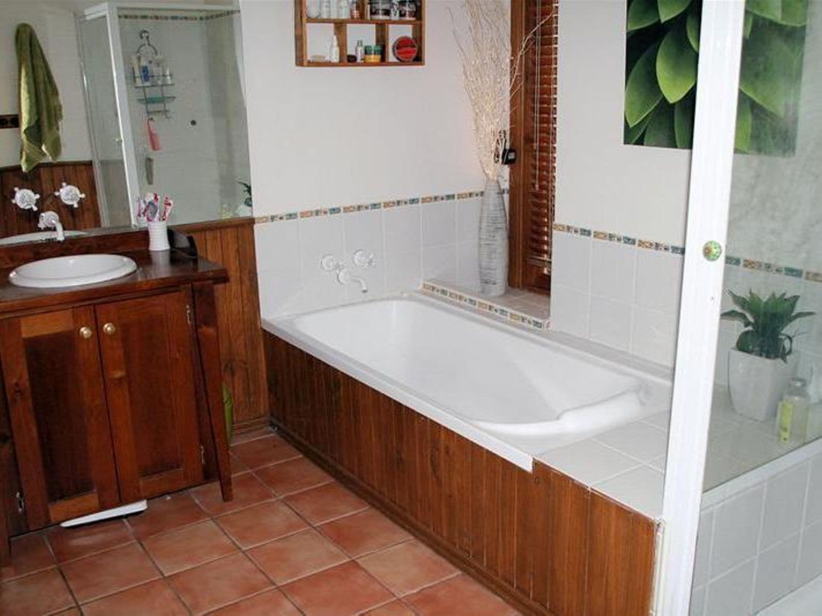 238 Eighth Street, Mildura - Thumbnail 4