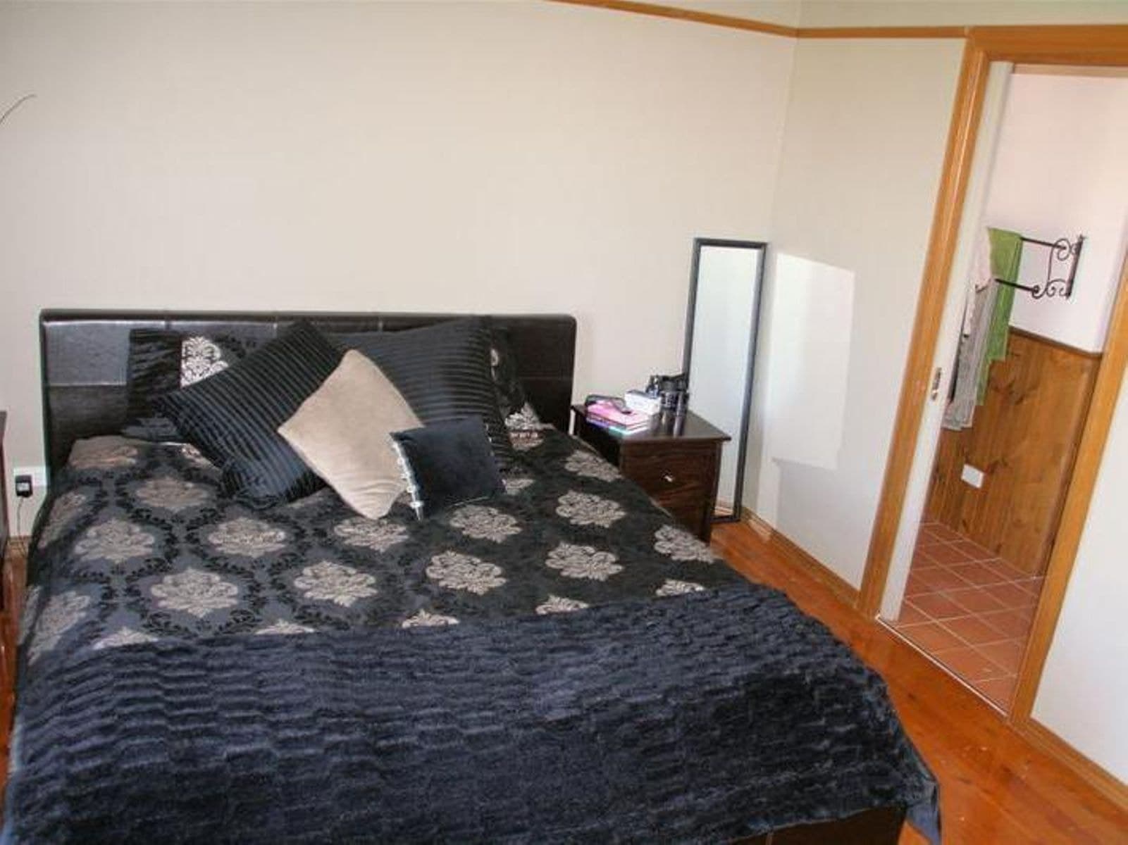 238 Eighth Street, Mildura - Thumbnail 5
