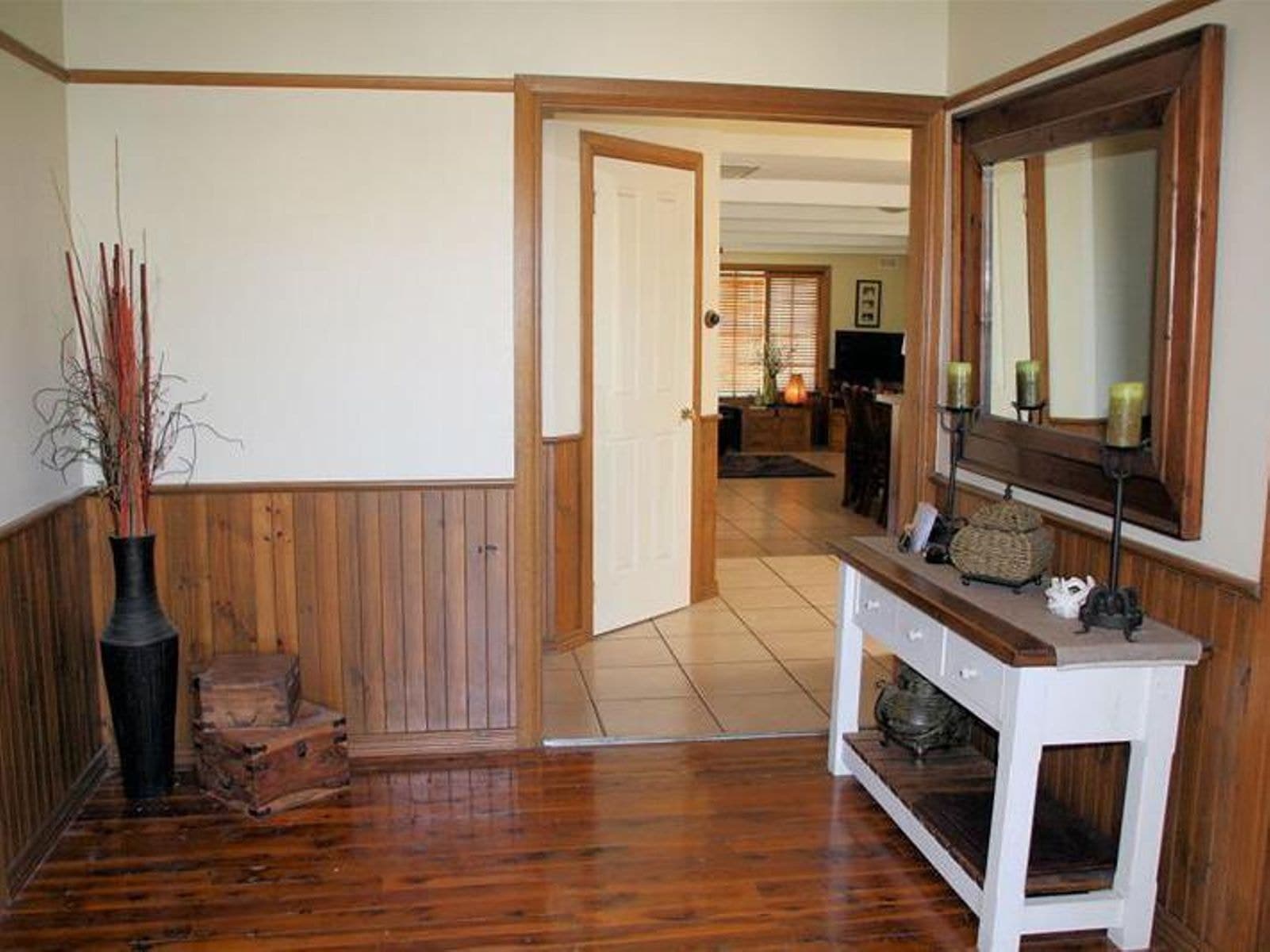 238 Eighth Street, Mildura - Thumbnail 6