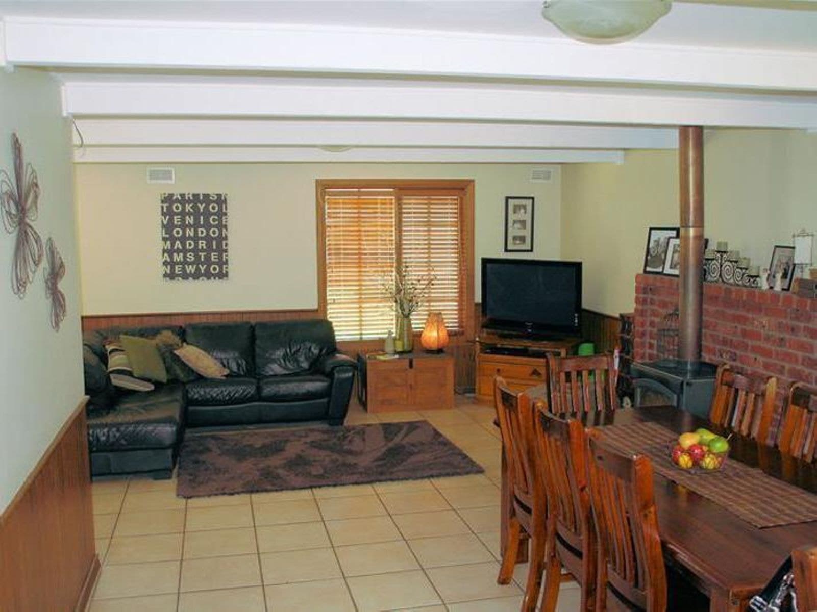 238 Eighth Street, Mildura - Thumbnail 8