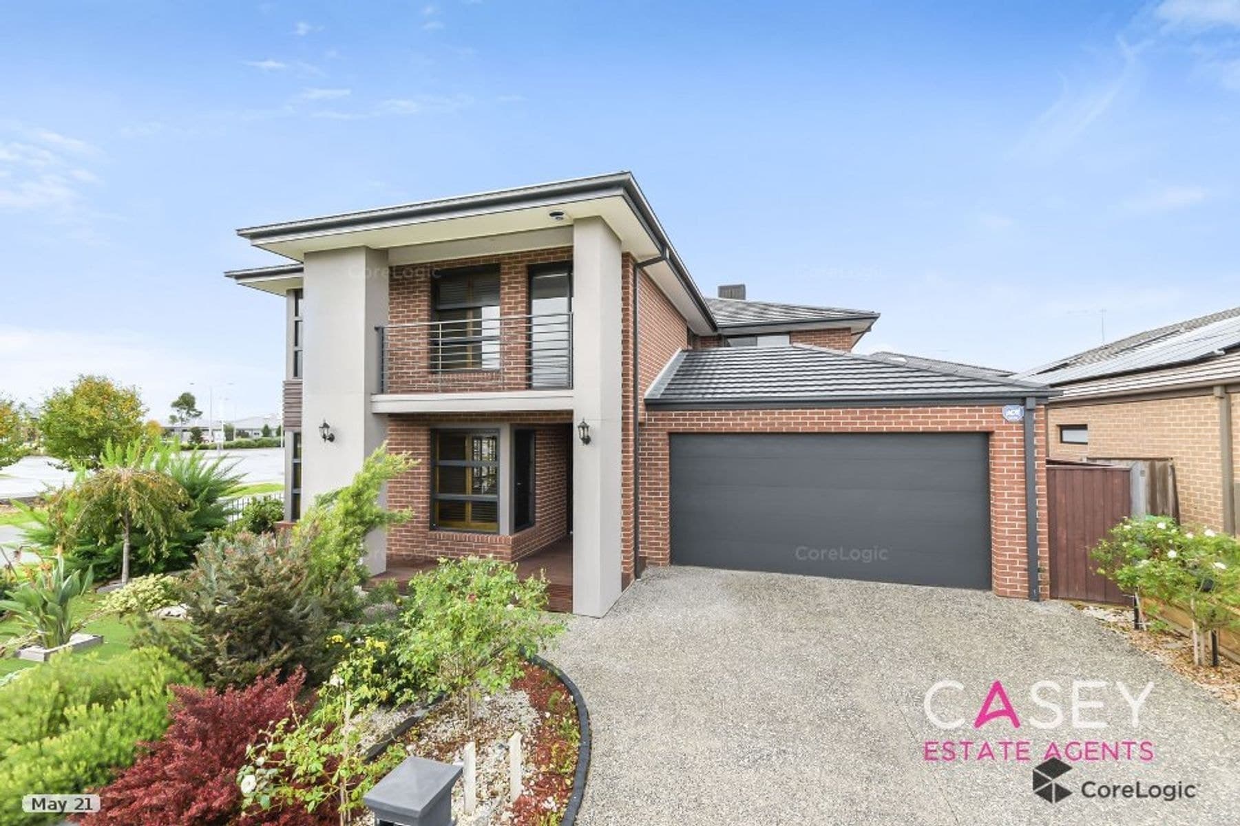 26 Burnett Way, Clyde North - Thumbnail 3