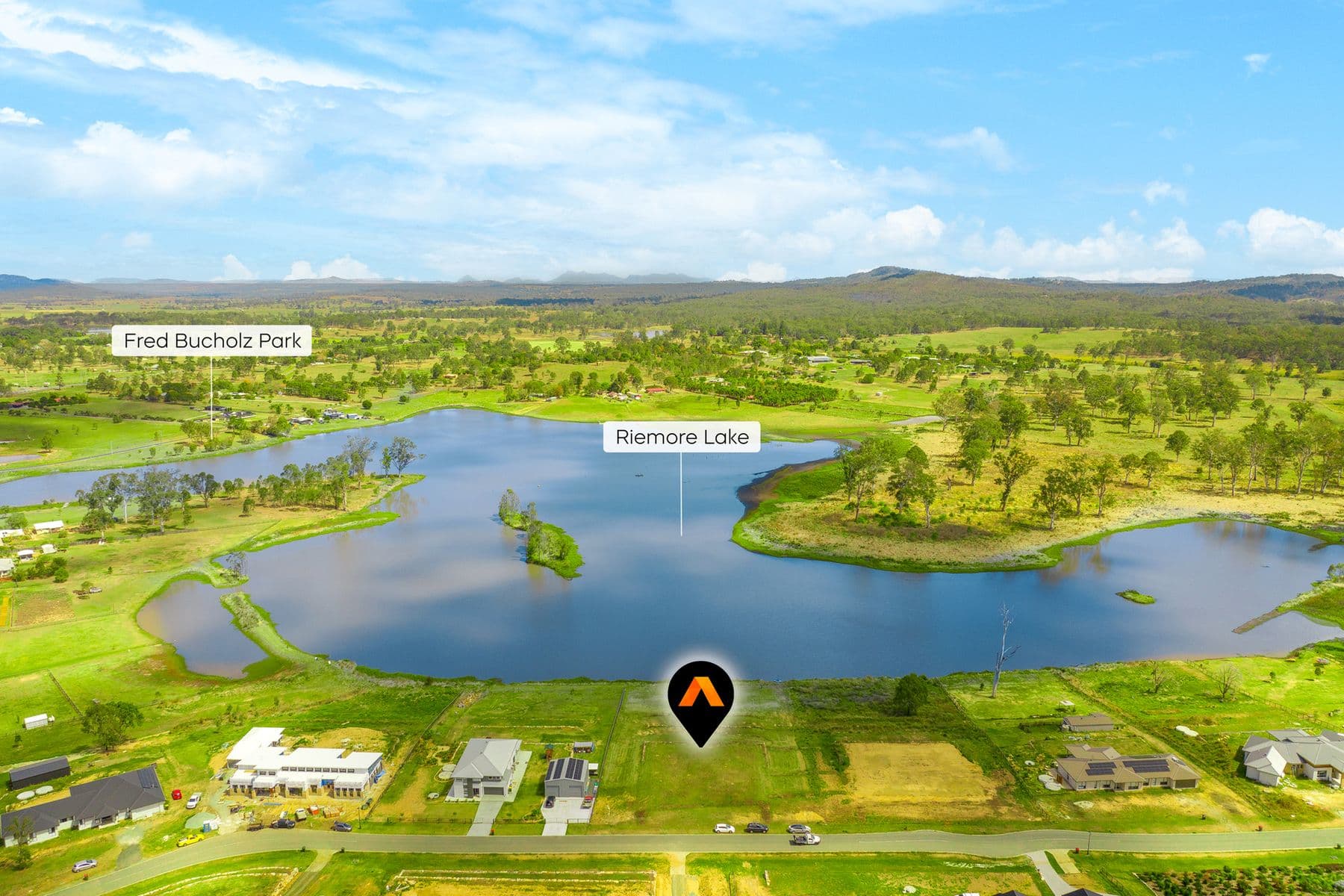197 Riemore Circuit, Tamborine QLD 4270, Tamborine - Image 1