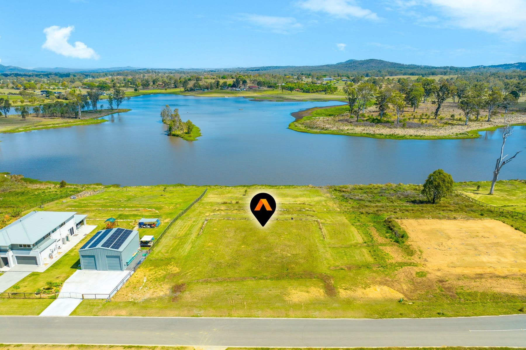 197 Riemore Circuit, Tamborine QLD 4270, Tamborine - Thumbnail 2