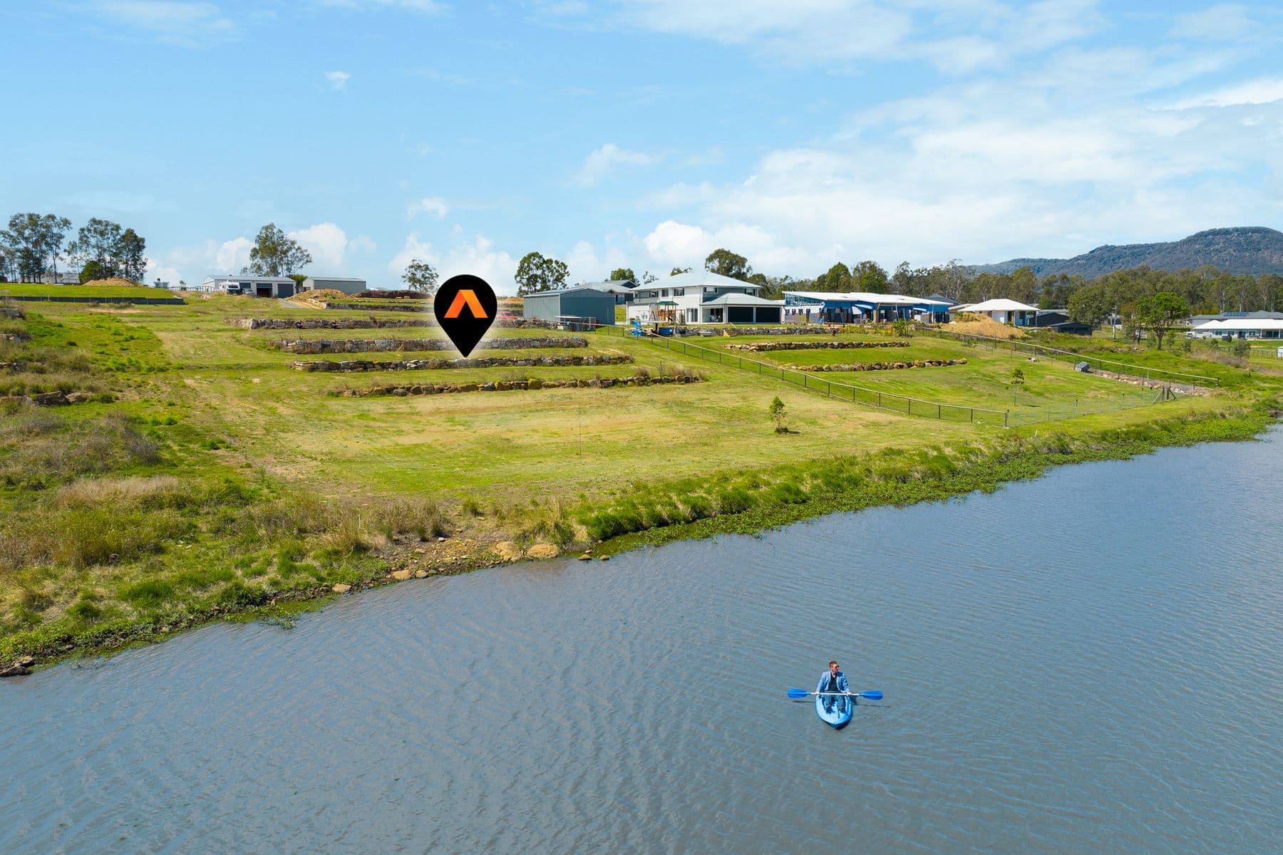 197 Riemore Circuit, Tamborine QLD 4270, Tamborine - Thumbnail 3