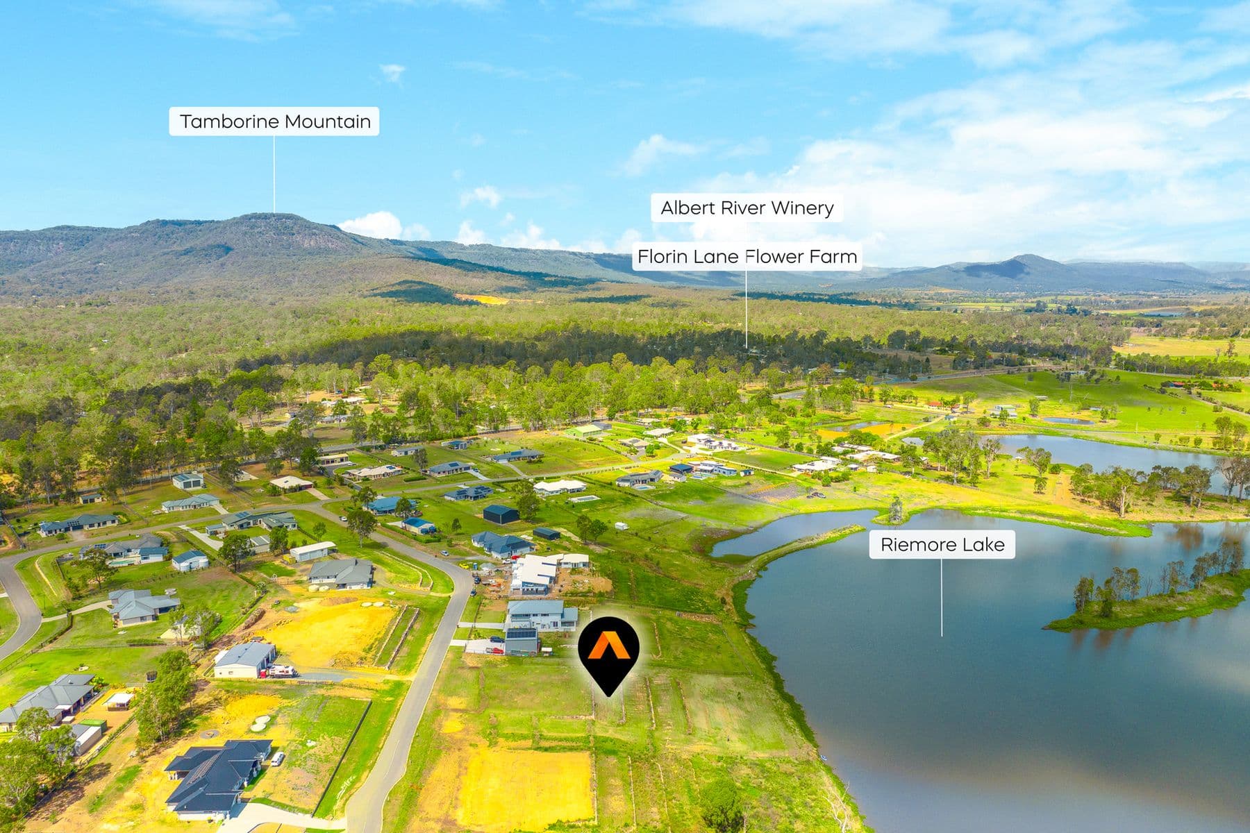197 Riemore Circuit, Tamborine QLD 4270, Tamborine - Thumbnail 4
