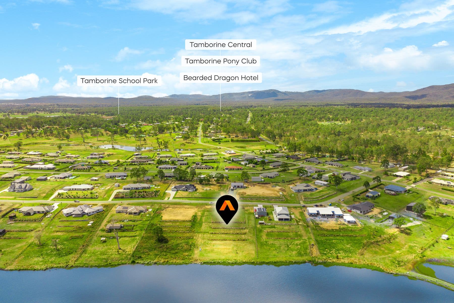 197 Riemore Circuit, Tamborine QLD 4270, Tamborine - Thumbnail 5