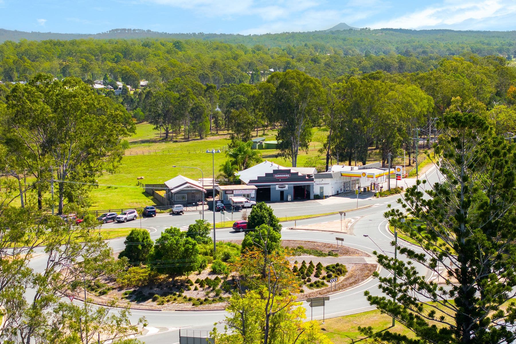 197 Riemore Circuit, Tamborine QLD 4270, Tamborine - Thumbnail 6
