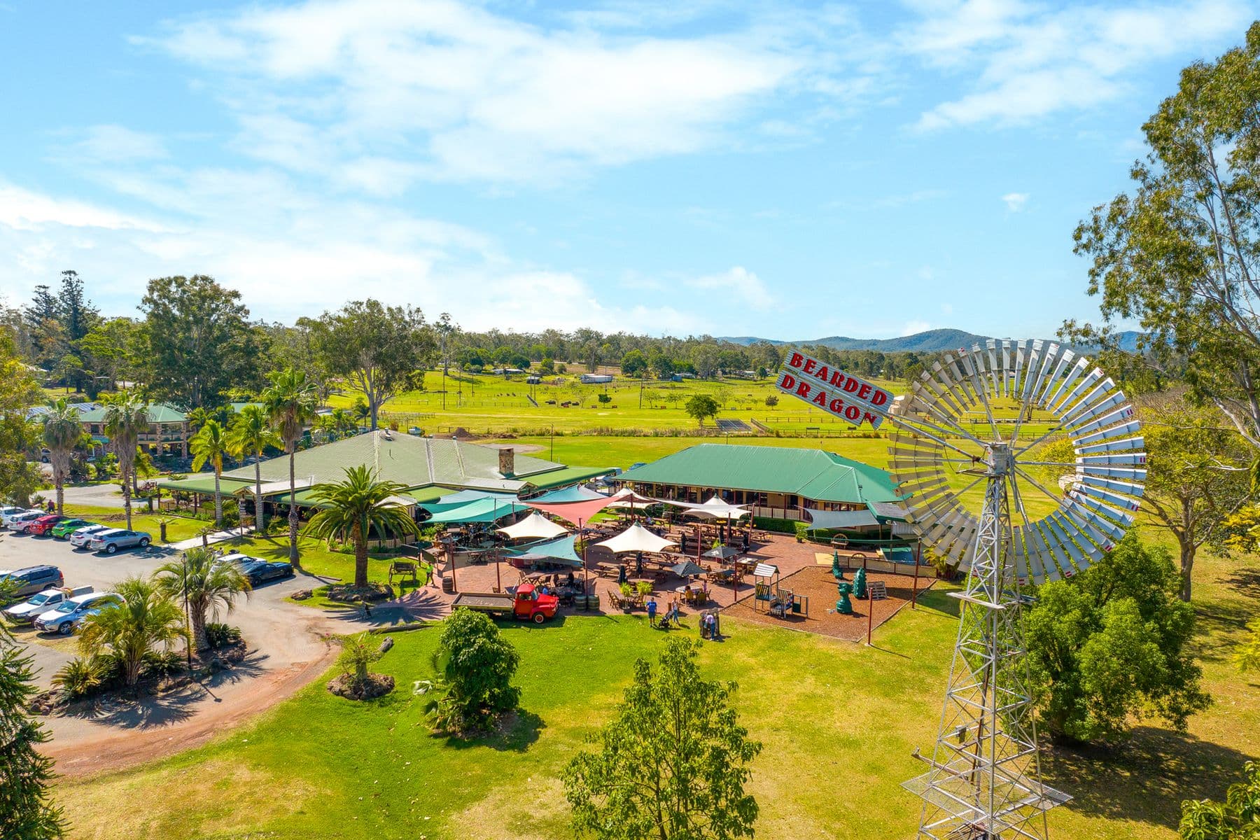 197 Riemore Circuit, Tamborine QLD 4270, Tamborine - Thumbnail 7