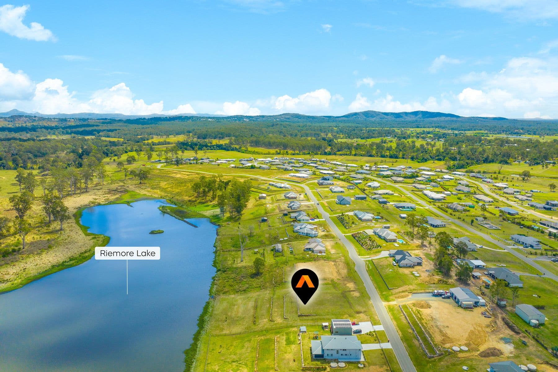 197 Riemore Circuit, Tamborine QLD 4270, Tamborine - Thumbnail 8