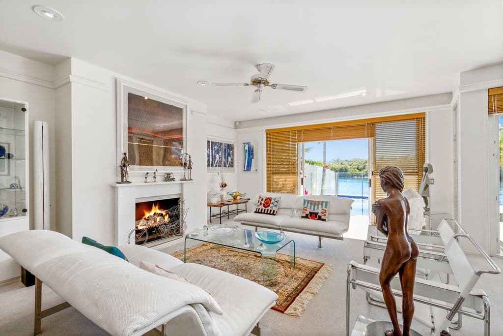 5666 Harbour Terrace, Sanctuary Cove QLD 4212, Sanctuary Cove - Thumbnail 2