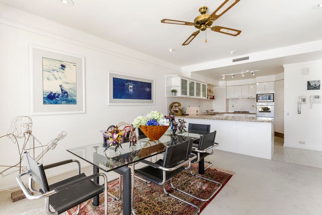 5666 Harbour Terrace, Sanctuary Cove QLD 4212, Sanctuary Cove - Thumbnail 6