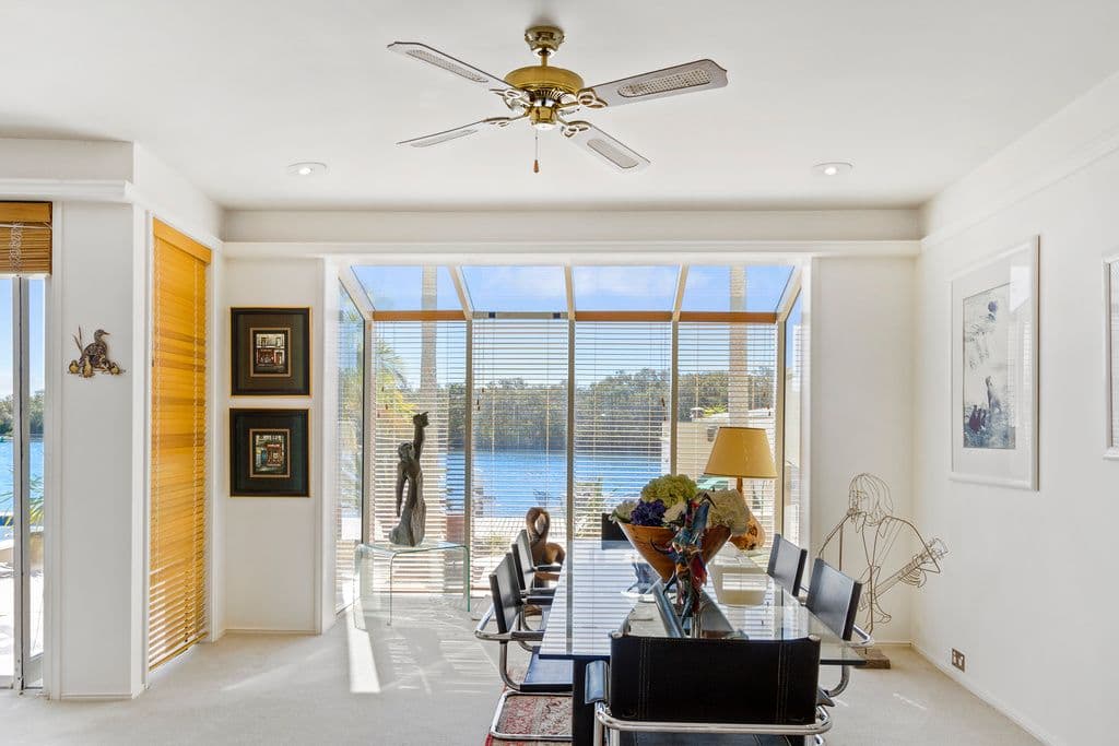 5666 Harbour Terrace, Sanctuary Cove QLD 4212, Sanctuary Cove - Thumbnail 7
