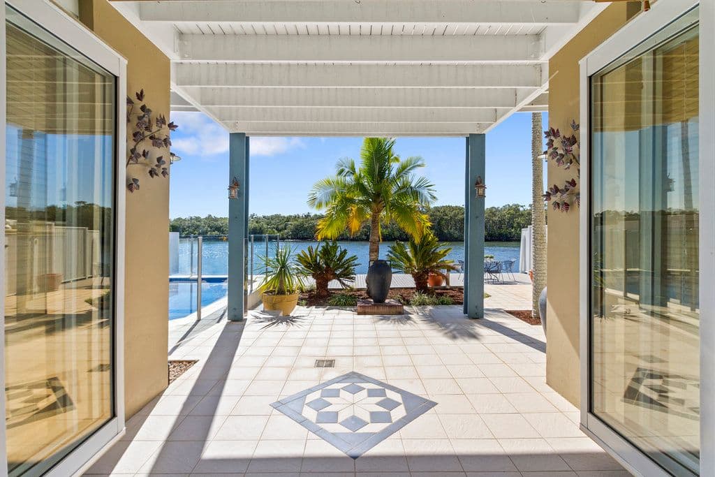 5666 Harbour Terrace, Sanctuary Cove QLD 4212, Sanctuary Cove - Thumbnail 8