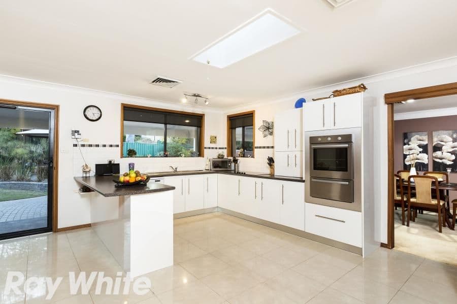 37 Peel Road, BAULKHAM HILLS NSW 2153, Baulkham Hills - Thumbnail 3