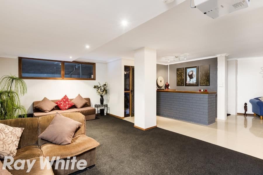 37 Peel Road, BAULKHAM HILLS NSW 2153, Baulkham Hills - Thumbnail 5
