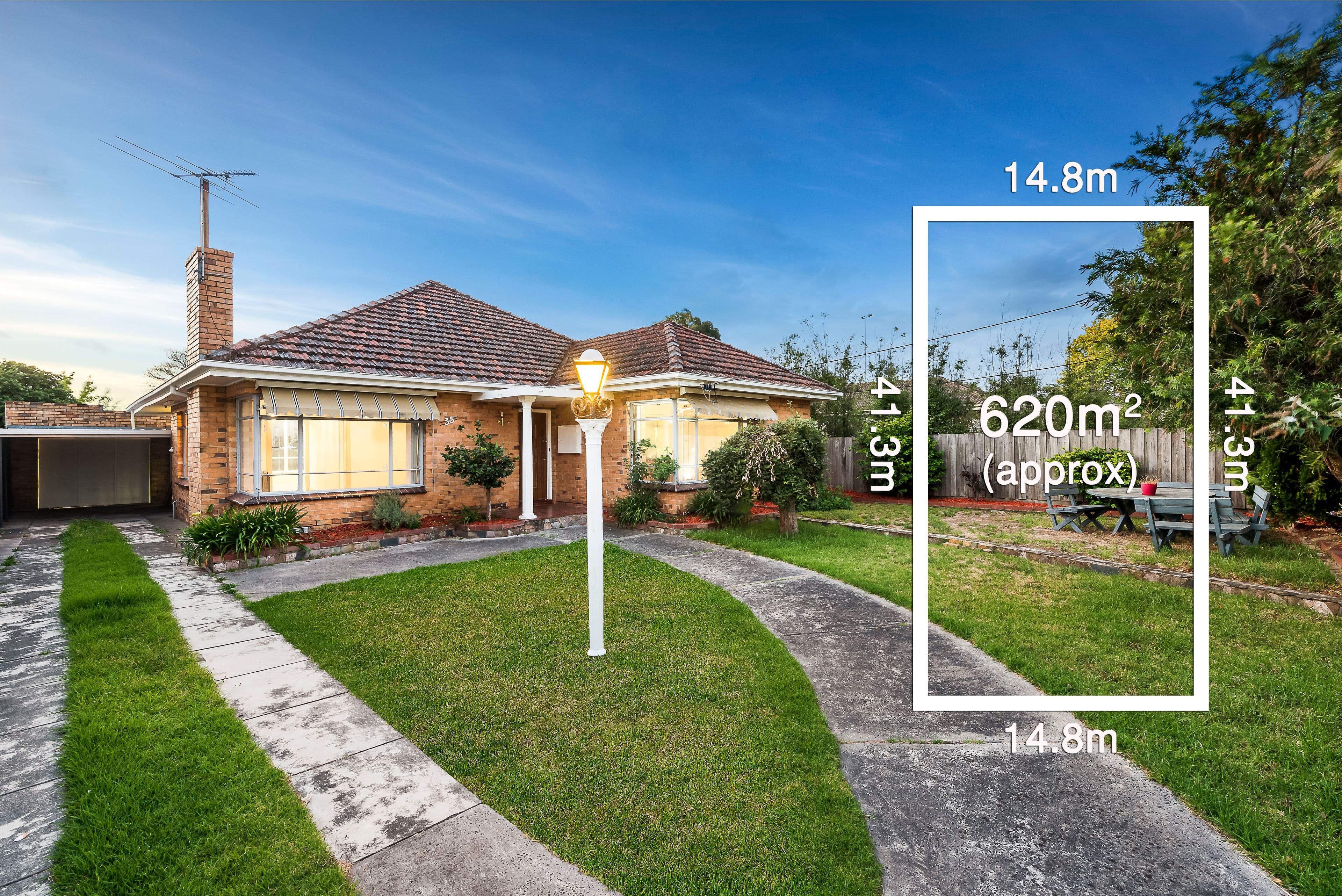35 Hunter Street, Carnegie VIC 3163, Carnegie - Image 1