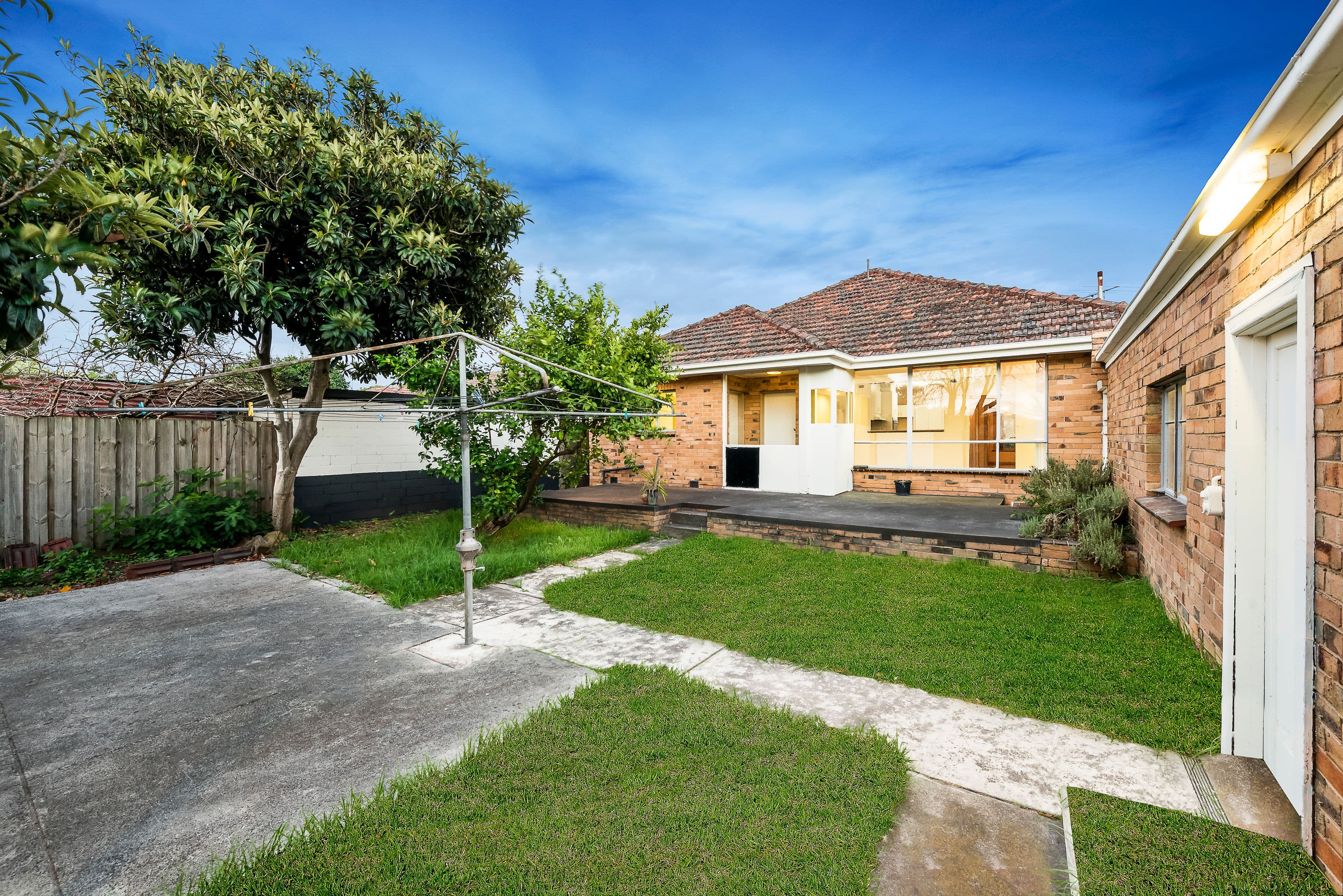 35 Hunter Street, Carnegie VIC 3163, Carnegie - Thumbnail 2