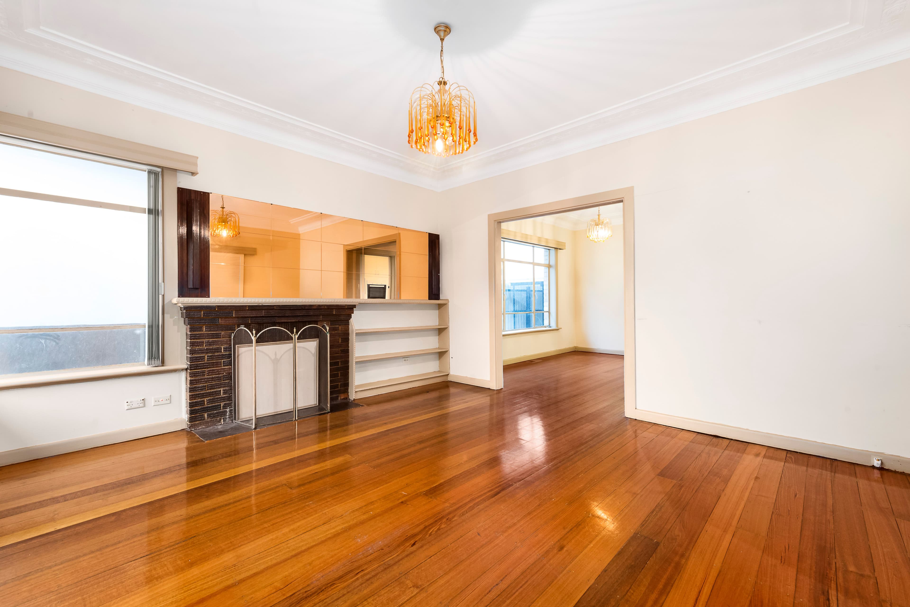 35 Hunter Street, Carnegie VIC 3163, Carnegie - Thumbnail 3
